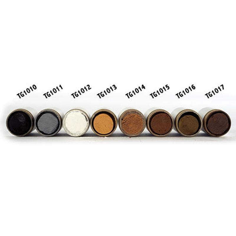 Colour Stick 100g (Light Brown), Ibanez