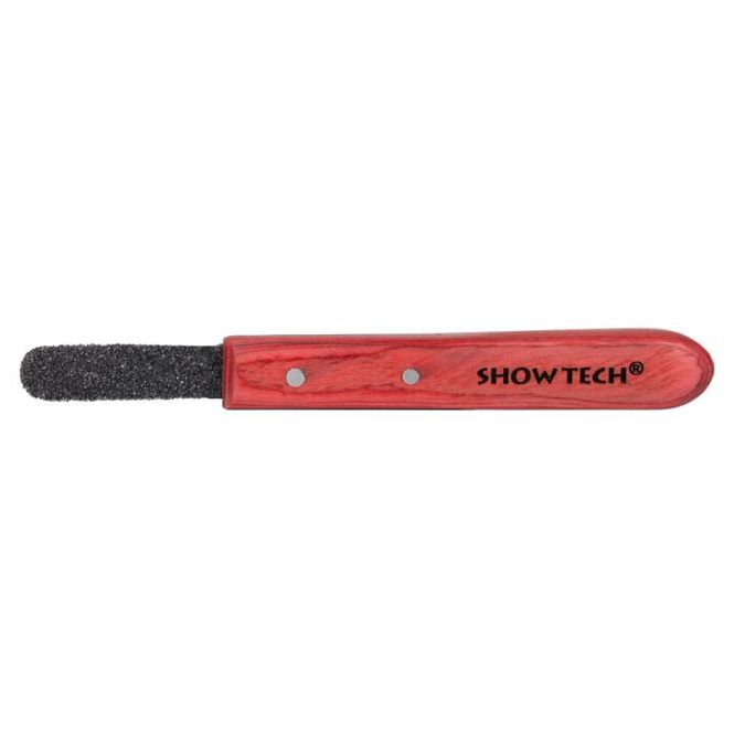 Hovedbilde Solid Stripper, Show Tech