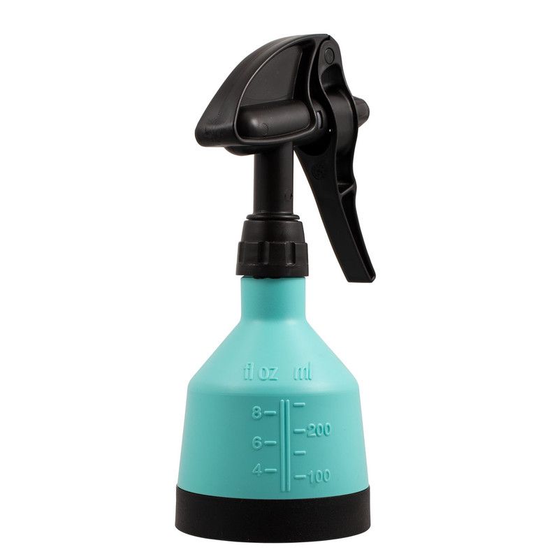 Double Action Sprayer Mini 8Oz (227ml), Chris Christensen