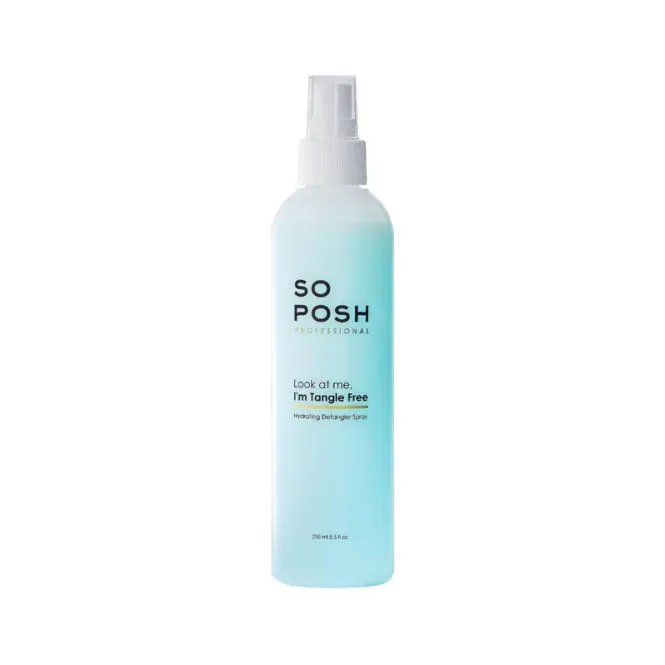 Hovedbilde Look at Me, I'm Tangle Free Detangling Spray 250 ...