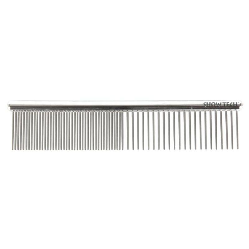 Pro Combi Comb 11.5 cm, ShowTech