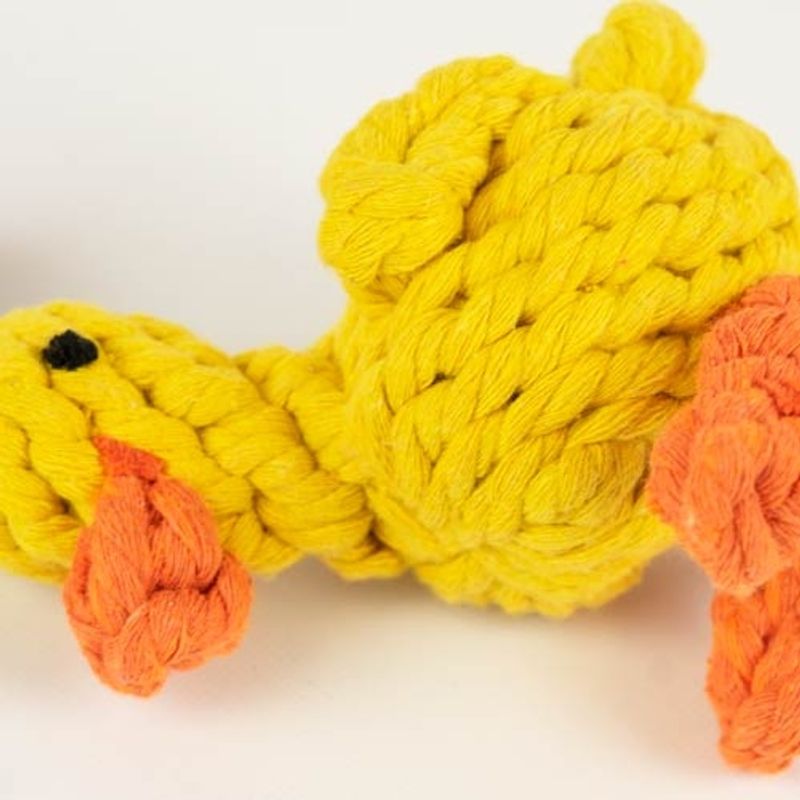 Wind Up Animals Duck 13cm, Ibanez