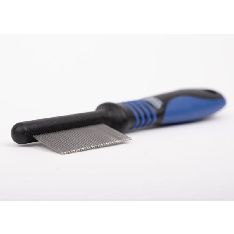 Face and Ear Comb 12cm, Show Tech