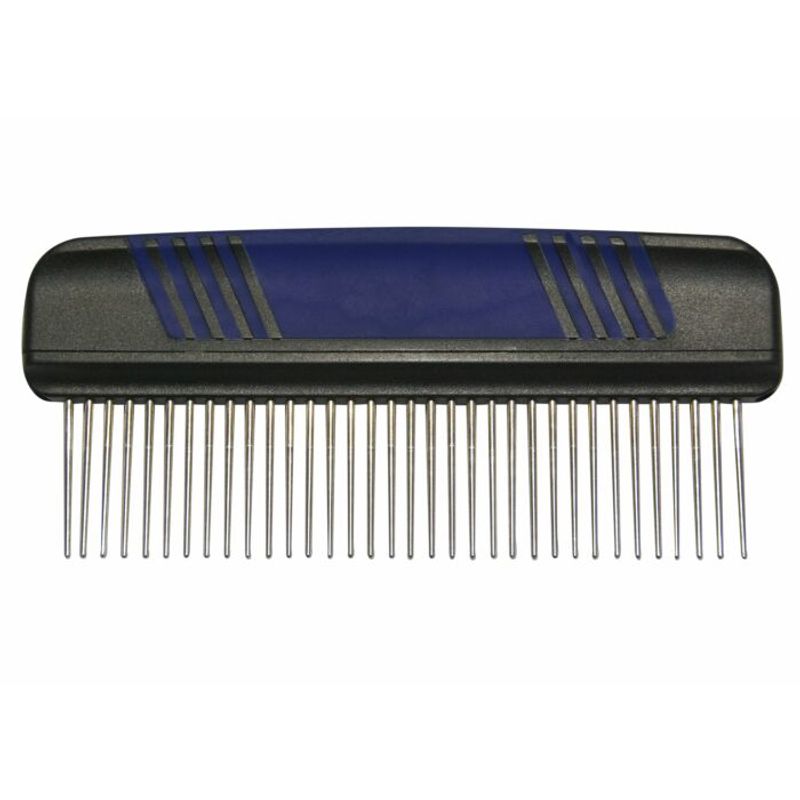Twist & Cling Comb 15cm Comb, Show Tech